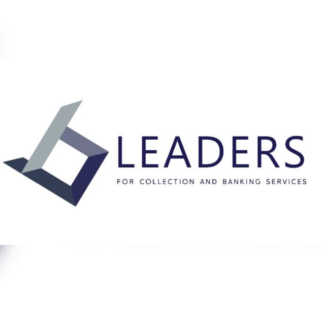 Leaders For Collection and Banking Services